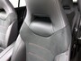 Mercedes-Benz CLA Shooting Brake 200 AMG Nightpakket | Panoramadak | Sfeerverlichting | Augmented Reality | Stoelverwarming | LED Verlichting | Inclusief 24 maanden Mercedes-Benz Certified garantie voor Europa.