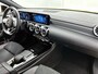 Mercedes-Benz CLA Shooting Brake 200 AMG Nightpakket | Panoramadak | Sfeerverlichting | Augmented Reality | Stoelverwarming | LED Verlichting | Inclusief 24 maanden Mercedes-Benz Certified garantie voor Europa.