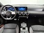 Mercedes-Benz CLA Shooting Brake 200 AMG Nightpakket | Panoramadak | Sfeerverlichting | Augmented Reality | Stoelverwarming | LED Verlichting | Inclusief 24 maanden Mercedes-Benz Certified garantie voor Europa.