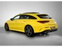Mercedes-Benz CLA Shooting Brake 200 AMG Nightpakket | Panoramadak | Sfeerverlichting | Augmented Reality | Stoelverwarming | LED Verlichting | Inclusief 24 maanden Mercedes-Benz Certified garantie voor Europa.