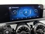 Mercedes-Benz CLA Shooting Brake 200 AMG Nightpakket | Panoramadak | Sfeerverlichting | Augmented Reality | Stoelverwarming | LED Verlichting | Inclusief 24 maanden Mercedes-Benz Certified garantie voor Europa.