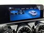 Mercedes-Benz CLA Shooting Brake 200 AMG Nightpakket | Panoramadak | Sfeerverlichting | Augmented Reality | Stoelverwarming | LED Verlichting | Inclusief 24 maanden Mercedes-Benz Certified garantie voor Europa.