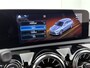 Mercedes-Benz CLA Shooting Brake 200 AMG Nightpakket | Panoramadak | Sfeerverlichting | Augmented Reality | Stoelverwarming | LED Verlichting | Inclusief 24 maanden Mercedes-Benz Certified garantie voor Europa.