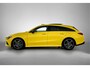 Mercedes-Benz CLA Shooting Brake 200 AMG Nightpakket | Panoramadak | Sfeerverlichting | Augmented Reality | Stoelverwarming | LED Verlichting | Inclusief 24 maanden Mercedes-Benz Certified garantie voor Europa.