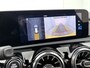 Mercedes-Benz CLA Shooting Brake 200 AMG Nightpakket | Panoramadak | Sfeerverlichting | Augmented Reality | Stoelverwarming | LED Verlichting | Inclusief 24 maanden Mercedes-Benz Certified garantie voor Europa.