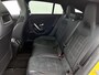 Mercedes-Benz CLA Shooting Brake 200 AMG Nightpakket | Panoramadak | Sfeerverlichting | Augmented Reality | Stoelverwarming | LED Verlichting | Inclusief 24 maanden Mercedes-Benz Certified garantie voor Europa.