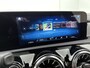 Mercedes-Benz CLA Shooting Brake 200 AMG Nightpakket | Panoramadak | Sfeerverlichting | Augmented Reality | Stoelverwarming | LED Verlichting | Inclusief 24 maanden Mercedes-Benz Certified garantie voor Europa.