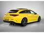 Mercedes-Benz CLA Shooting Brake 200 AMG Nightpakket | Panoramadak | Sfeerverlichting | Augmented Reality | Stoelverwarming | LED Verlichting | Inclusief 24 maanden Mercedes-Benz Certified garantie voor Europa.