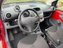 Peugeot 107 1.0 12V / Xs / Cv / Elektr ramen / 5-deurs / Apk 4-2027 / NL Auto!