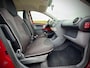 Peugeot 107 1.0 12V / Xs / Cv / Elektr ramen / 5-deurs / Apk 4-2027 / NL Auto!