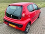 Peugeot 107 1.0 12V / Xs / Cv / Elektr ramen / 5-deurs / Apk 4-2027 / NL Auto!