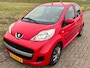 Peugeot 107 1.0 12V / Xs / Cv / Elektr ramen / 5-deurs / Apk 4-2027 / NL Auto!