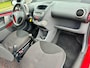 Peugeot 107 1.0 12V / Xs / Cv / Elektr ramen / 5-deurs / Apk 4-2027 / NL Auto!