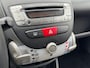 Peugeot 107 1.0 12V / Xs / Cv / Elektr ramen / 5-deurs / Apk 4-2027 / NL Auto!