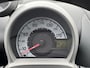 Peugeot 107 1.0 12V / Xs / Cv / Elektr ramen / 5-deurs / Apk 4-2027 / NL Auto!