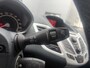 Ford Fiesta 1.25 Titanium | Trekhaak | Bluetooth | Parkeersensoren | Climate Control | Radio | 12 Maanden BOVAG Garantie
