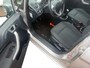 Ford Fiesta 1.25 Titanium | Trekhaak | Bluetooth | Parkeersensoren | Climate Control | Radio | 12 Maanden BOVAG Garantie
