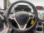 Ford Fiesta 1.25 Titanium | Trekhaak | Bluetooth | Parkeersensoren | Climate Control | Radio | 12 Maanden BOVAG Garantie