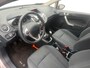 Ford Fiesta 1.25 Titanium | Trekhaak | Bluetooth | Parkeersensoren | Climate Control | Radio | 12 Maanden BOVAG Garantie