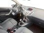 Ford Fiesta 1.25 Titanium | Trekhaak | Bluetooth | Parkeersensoren | Climate Control | Radio | 12 Maanden BOVAG Garantie