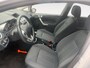 Ford Fiesta 1.25 Titanium | Trekhaak | Bluetooth | Parkeersensoren | Climate Control | Radio | 12 Maanden BOVAG Garantie