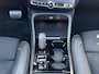Volvo XC40 T4 211PK Recharge R-Design| Panodak| Adap.Cruise| Trekhaak| Came