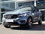Volvo XC40 T4 211PK Recharge R-Design| Panodak| Adap.Cruise| Trekhaak| Came