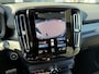 Volvo XC40 T4 211PK Recharge R-Design| Panodak| Adap.Cruise| Trekhaak| Came
