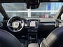 Volvo XC40 T4 211PK Recharge R-Design| Panodak| Adap.Cruise| Trekhaak| Came