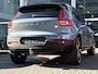 Volvo XC40 T4 211PK Recharge R-Design| Panodak| Adap.Cruise| Trekhaak| Came
