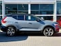 Volvo XC40 T4 211PK Recharge R-Design| Panodak| Adap.Cruise| Trekhaak| Came