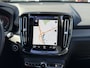 Volvo XC40 T4 211PK Recharge R-Design| Panodak| Adap.Cruise| Trekhaak| Came