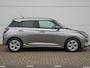 Suzuki Swift 1.2 Select |Smart Hybrid | Adapt. Cruise| Apple Carplay | Android auto| Stoelverwarming| Dodehoek herkenning|