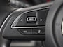 Suzuki Swift 1.2 Select |Smart Hybrid | Adapt. Cruise| Apple Carplay | Android auto| Stoelverwarming| Dodehoek herkenning|