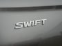 Suzuki Swift 1.2 Select |Smart Hybrid | Adapt. Cruise| Apple Carplay | Android auto| Stoelverwarming| Dodehoek herkenning|