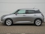 Suzuki Swift 1.2 Select |Smart Hybrid | Adapt. Cruise| Apple Carplay | Android auto| Stoelverwarming| Dodehoek herkenning|