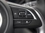 Suzuki Swift 1.2 Select |Smart Hybrid | Adapt. Cruise| Apple Carplay | Android auto| Stoelverwarming| Dodehoek herkenning|