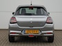 Suzuki Swift 1.2 Select |Smart Hybrid | Adapt. Cruise| Apple Carplay | Android auto| Stoelverwarming| Dodehoek herkenning|