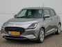 Suzuki Swift 1.2 Select |Smart Hybrid | Adapt. Cruise| Apple Carplay | Android auto| Stoelverwarming| Dodehoek herkenning|