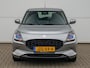 Suzuki Swift 1.2 Select |Smart Hybrid | Adapt. Cruise| Apple Carplay | Android auto| Stoelverwarming| Dodehoek herkenning|