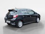 Mitsubishi Space Star 1.2 Active Automaat | Airco | 1 jaar garantie