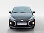 Mitsubishi Space Star 1.2 Active Automaat | Airco | 1 jaar garantie
