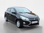 Mitsubishi Space Star 1.2 Active Automaat | Airco | 1 jaar garantie