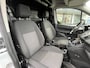 Ford Transit Connect 1.0 Ecoboost L1 Trend 100pk/74kW BENZINE!