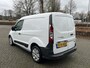 Ford Transit Connect 1.0 Ecoboost L1 Trend 100pk/74kW BENZINE!