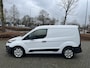 Ford Transit Connect 1.0 Ecoboost L1 Trend 100pk/74kW BENZINE!
