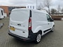 Ford Transit Connect 1.0 Ecoboost L1 Trend 100pk/74kW BENZINE!