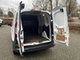 Ford Transit Connect 1.0 Ecoboost L1 Trend 100pk/74kW BENZINE!