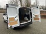 Ford Transit Connect 1.0 Ecoboost L1 Trend 100pk/74kW BENZINE!