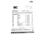 Ford Transit Connect 1.0 Ecoboost L1 Trend 100pk/74kW BENZINE!